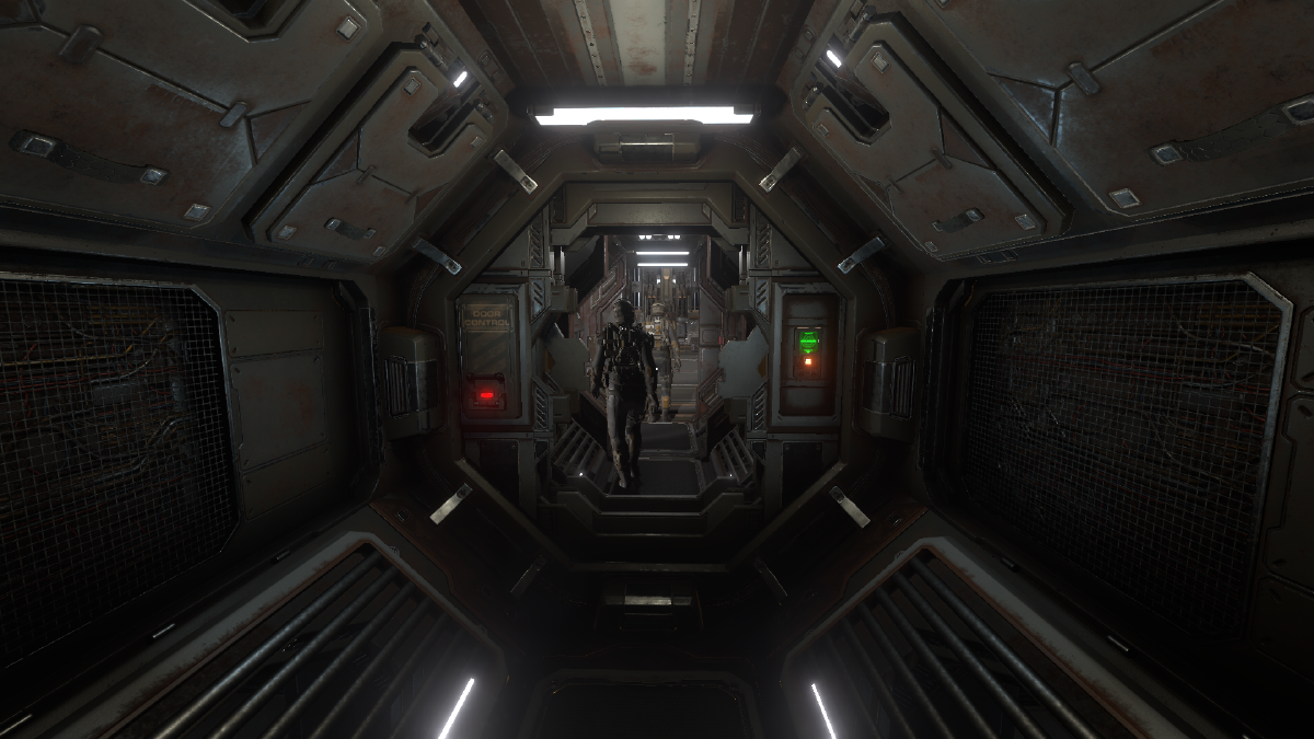 Official hellion wiki