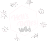 Wiki.png
