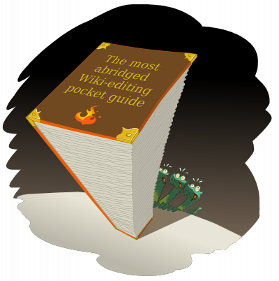 Wikiediting.png