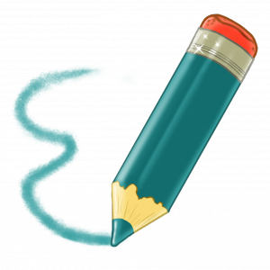 Pen.png