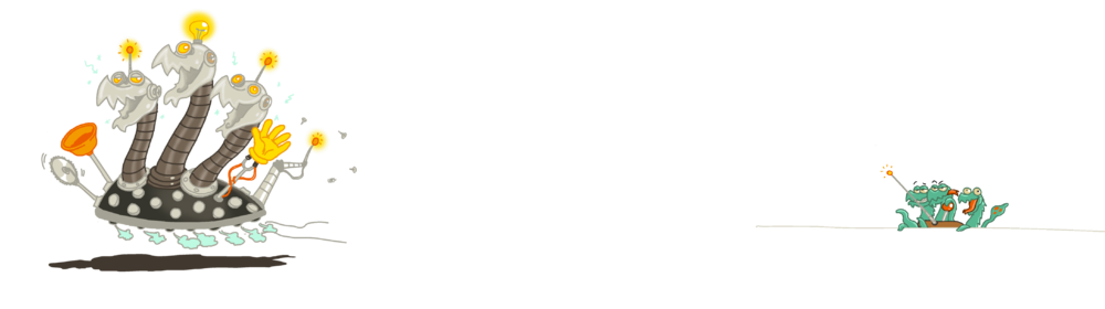 Robot.png