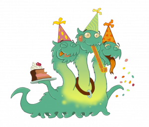 Hydra party.png