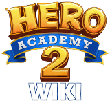 Wiki.png