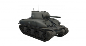 TransparentM4A1Sherman.png