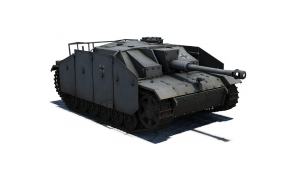 Stug3icon.png
