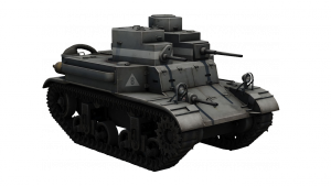 TransparentM2A2.png