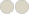 Points 2.png