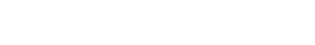 l 43