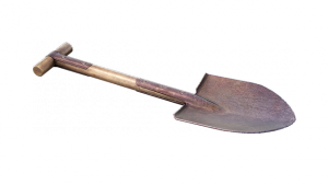 W ME 4.png