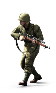Recon US