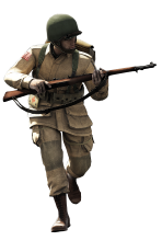 US Paratrooper.png