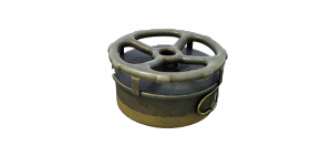 W MI 1.png