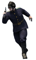 SU Pilot