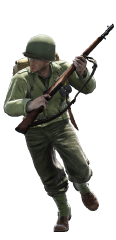 Infus.png