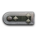 CategoryRank insignia images Official Heroes & Generals Wiki