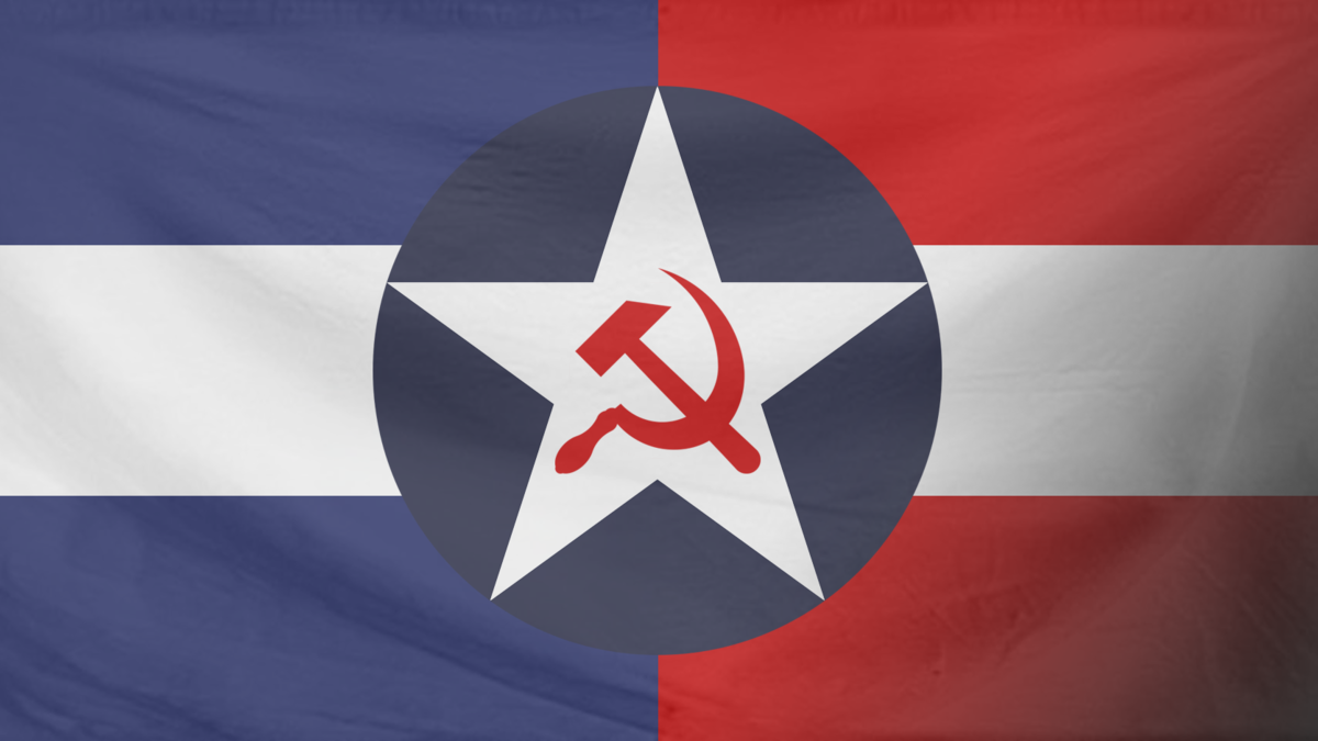 Allies (Clan) - Official Heroes & Generals Wiki