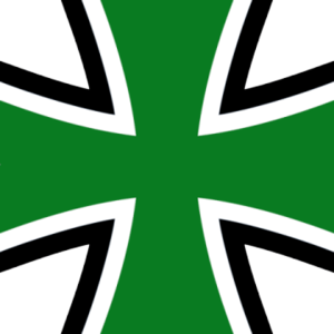 Volksgrenadier Division Official Heroes & Generals Wiki