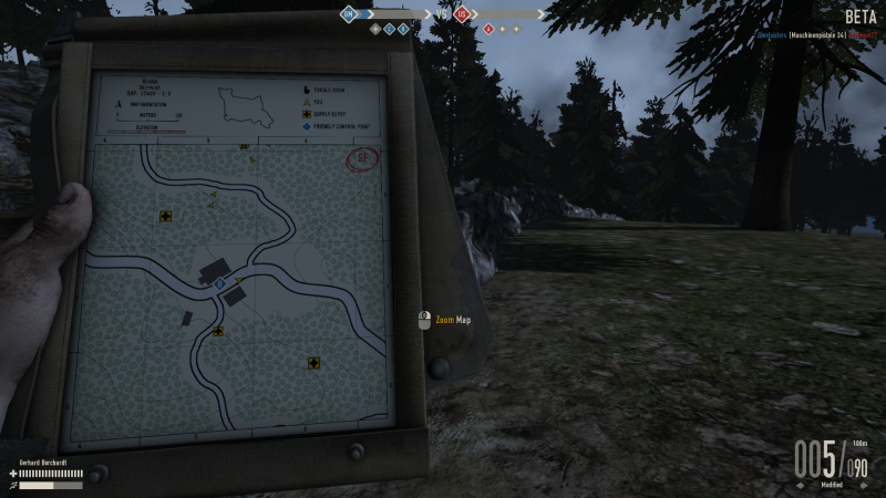 File:Map.png