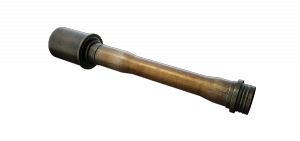 W GR 3.png