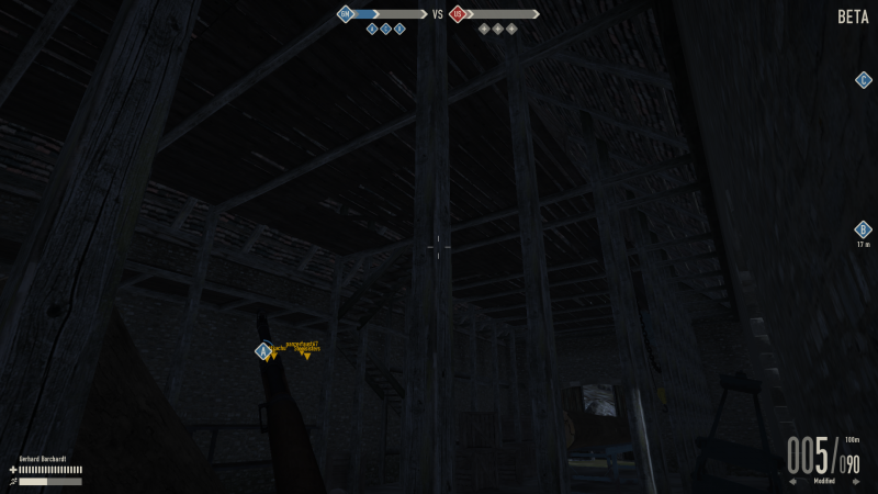 File:Barn3.png