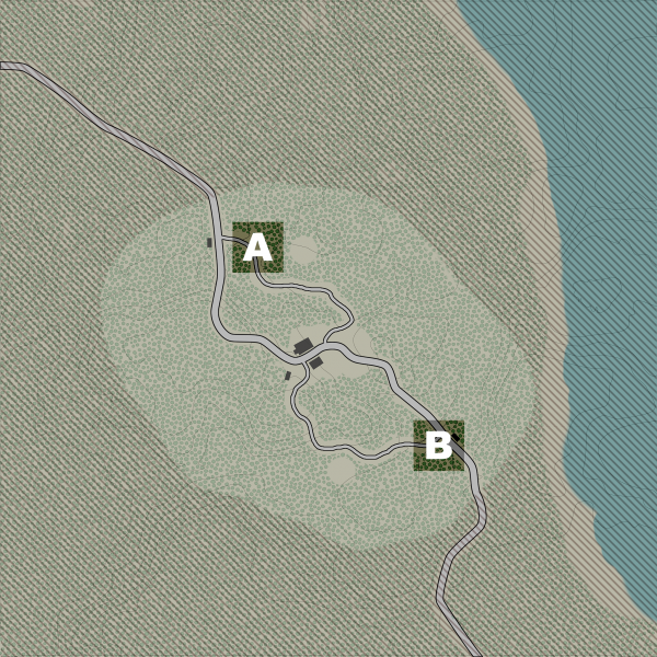 File:ForestSkirmish.png