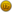 HnGCurrencySymbol gold.png