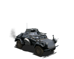 V 71.png