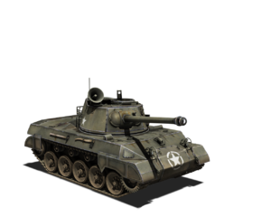 V 12.png