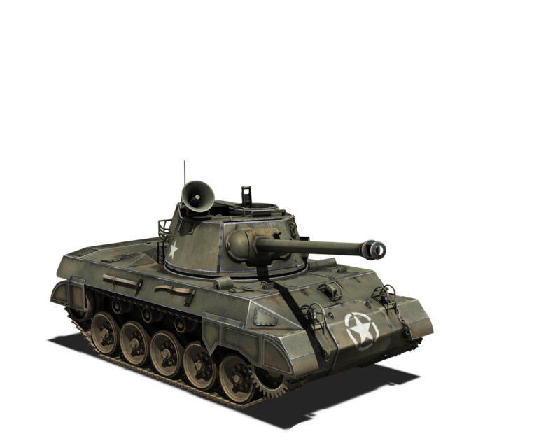 File:V 12.png