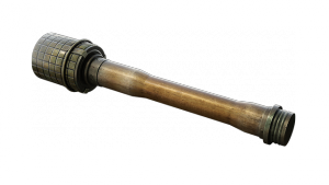 W GR 4.png