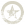 United States