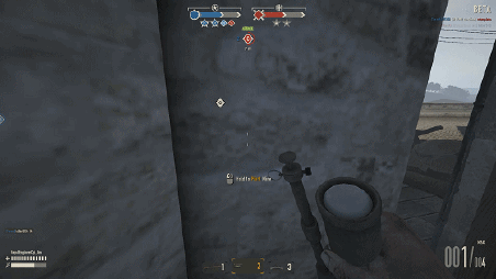 Welt der Panzer b1 Matchmaking
