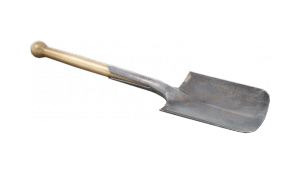 W ME 3.png