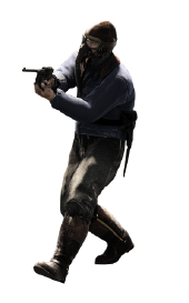 German Pilot