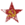Soviet Union