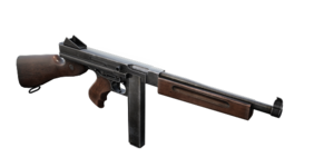 WPN 32.png