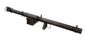 W RO 1.png