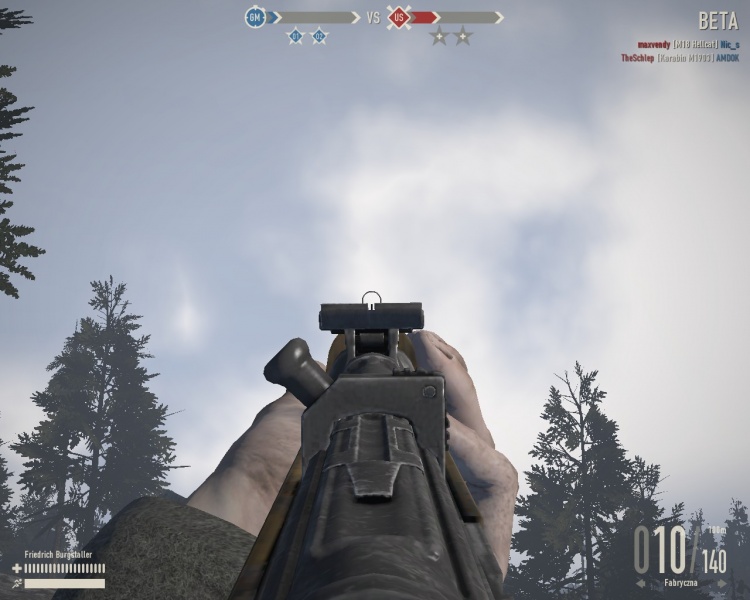 File:G43sightsingame.jpg