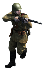Infantrysoviet.png