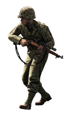 US Recon.png