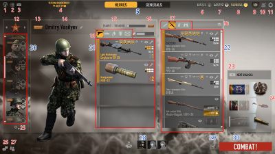 Soldier screen.jpg