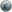 HnGCurrencySymbol credits.png