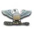 Category:Rank insignia images - Official Heroes & Generals Wiki