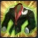 16 wonder 15.png