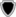Defense