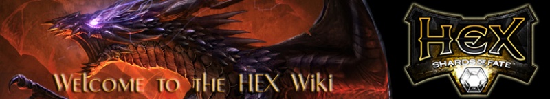 File:Banner.jpg