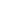 W.png