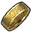 Rings Gold ring.png