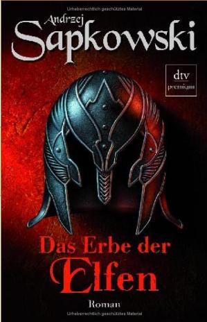 Das Imperium Der Elfen Das Imperium Der Elfen