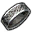 Rings Silver.png